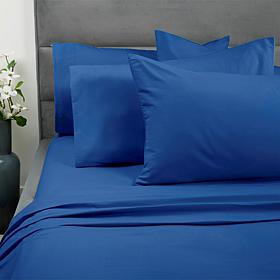 "As Is" South Street Loft 6-piece Signature Soft Sheet Set 