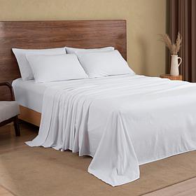 "As Is" South Street Loft 6-piece Signature Soft Sheet Set