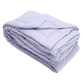 "As Is" South Street Loft Vintage Washed Down Alternative Blanket