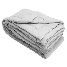 "As Is" South Street Loft Vintage Washed Down Alternative Blanket