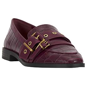 "As Is" Vince Camuto Calyra Slip-On Loafer