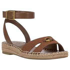 "As Is" Vince Camuto Miriah Espadrille Sandal