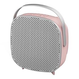 "As Is" Warm Living 1500W Portable Graphene Space Heater