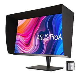 ASUS ProArt Display 32" 4K HDR Professional Monitor