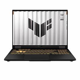 ASUS TUF 16" Gaming Laptop i7HX 16G 1T 5050 W11H