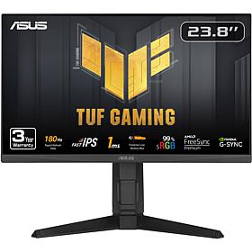 ASUS TUF VG249QL3A 24" Class FHD Gaming LED Monitor