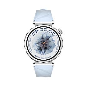 AuraFit Ella 4 Premium Ladies Sport Watch