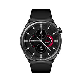 AuraFit Nexa 2 Fashion Smartwatch