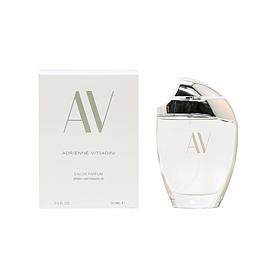 AV By Adrienne Vittadini Ladies Eau De Parfum Spray 3 oz