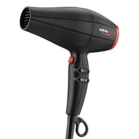BaByliss Pro Turbo Extreme Dryer