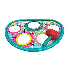 Banzai Whopper Bopper Pool Game