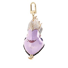 BAUBLEBAR Disney Little Mermaid Ursula Bag Charm