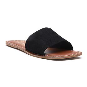 Beach by Matisse Bali Sandal