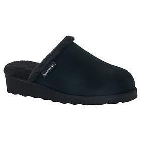 BearPaw Ayden Wedge
