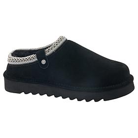 Bearpaw Shivani Mule