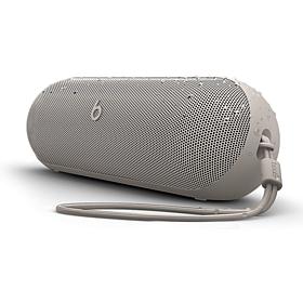 Beats Pill x Kim Kardashian Portable Bluetooth Speaker with Battery