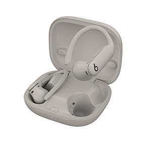 Beats Powerbeats Pro 2 High Performance Earbuds