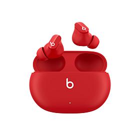 Beats Studio Buds Noise Cancelling Earphones