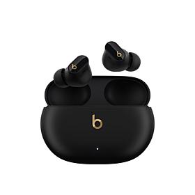 Beats Studio Buds+ True Wireless Noise Cancelling Earbuds