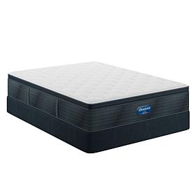 Beautyrest 13" Medium Pillow Top Twin XL Mattress