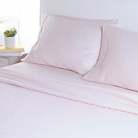 Beautyrest 800TC Smart Cool Sheet Set