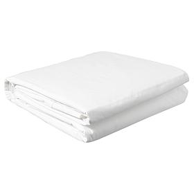 BedJet Twin XL 100% Cotton Cloud Sheet
