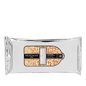 Beekman 1802 Fresh Air 30-count Facial Cleansing Wipes