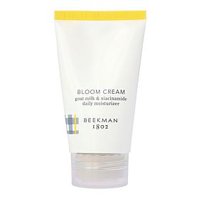 Beekman 1802 Goat Milk Bloom Cream Tube Moisturizer Auto-Ship®