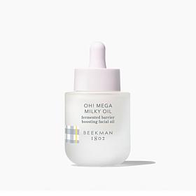 Beekman 1802 Oh! Mega Milky Oil Auto-Ship®