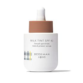 Beekman 1802 Rich Milk Tint Broad Spectrum Tinted Primer