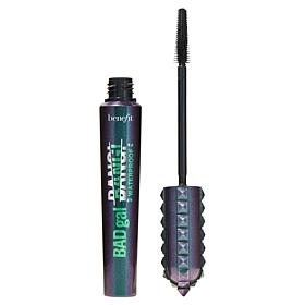 Benefit Cosmetics BADgal BANG! Waterproof Volumizing Mascara