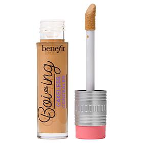 Benefit Cosmetics Boi-ing Cakeless Concealer No. 2.5