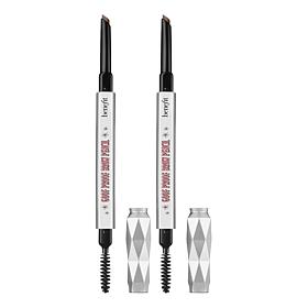 Benefit Cosmetics Goof Proof Brow Pencil Shade 3.75