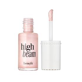 Benefit Cosmetics High Beam Liquid Highlighter