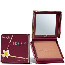 Benefit
Cosmetics Hoola Matte Powder Bronzer Jumbo Size