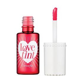 Benefit Cosmetics Lovetint Lip Blush & Cheek Tint