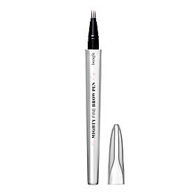 Benefit Cosmetics Mighty Fine Waterproof Brow Pen