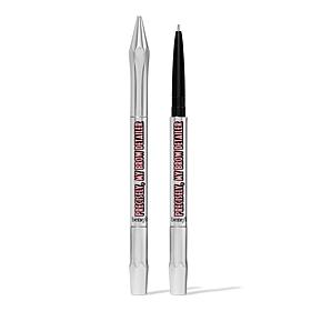 Benefit Cosmetics Precisely, My Brow Detailer Brow Pencil 2pk