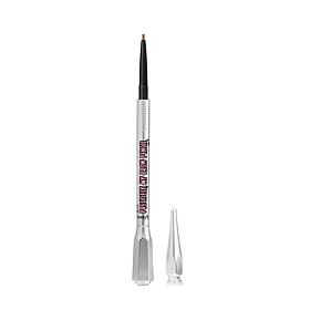 Benefit Cosmetics Precisely, My Brow Pencil Waterproof Eyebrow Definer