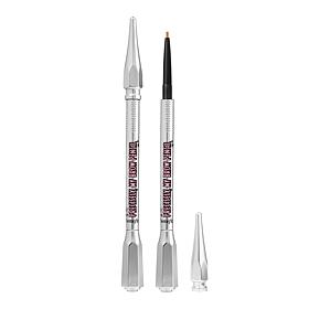 Benefit Cosmetics Precisely, My Brow Shade 1 Light Blonde Pencil Duo