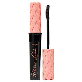Benefit Cosmetics Roller Lash Curling and Lifting Mascara