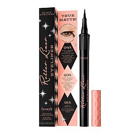 Benefit Cosmetics Roller Liner Liquid Eyeliner 