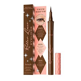 Benefit Cosmetics Roller Liner Liquid Eyeliner 