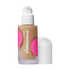 Benefit Cosmetics The POREfessional Blurring & Smoothing Foundation