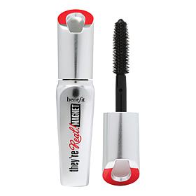 Benefit Cosmetics They're Real Magnet Extreme Lengthening Mascara Mini