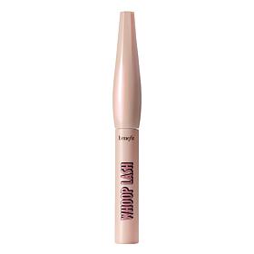 Benefit Cosmetics Whoop Lash Brow Serum