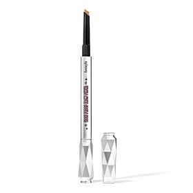 Benefit Goof Proof Eyebrow Pencil - 01 Light Blond