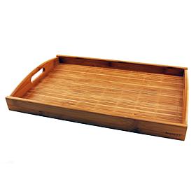 BergHOFF 18" Bamboo Tray