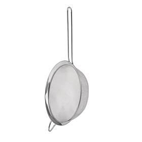 BergHOFF 18/8 Stainless Steel Fine Mesh 8" Strainer