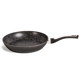 BergHOFF Essentials 11" Frying Pan with FernoGreen Coating